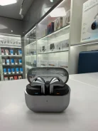 Samsung Galaxy Buds3 ����