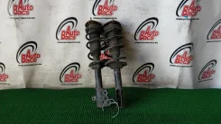 ������ Toyota Succeed NCP55V 1NZ-FE 4851059625, ������ �������� 4851059625 ����