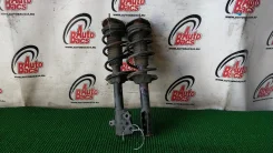������ Toyota Succeed NCP55V 1NZ-FE 4851059625, ����� �������� 4851059625 ����