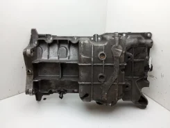 ������ �������� Fiat Croma II (2005-2011) ����