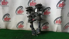 ������ Toyota Camry ACV40 2AZ-FE 4852080219, ����� �������� 4852080219 ����