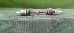 ������ Honda Stepwgn RF1 B20B 44010S47000, ������ �������� 44010S47000 ����