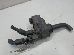 ������ ���������� ���������� ���� Opel Agila A (2000-2007) ����