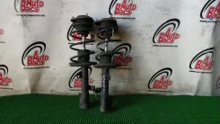 ������ Toyota Corolla AXIO NZE141 1NZ-FE 4851012C20, ������ �������� 4851012C20 ����