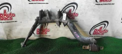 ����� Honda Civic EU2 D15B 52371S5A800, ����� ������ 52371S5A800 ����