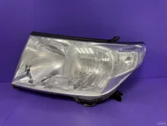 ���� Toyota Land cruiser 8117060C80 200, ����� 8117060C80 ����
