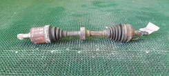������ Honda Stream RN2 D17A 44305S5CN51, ������ �������� 44305S5CN51 ����