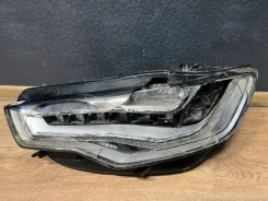 ���� Audi A6 2013-2018 4G0941033D C7, �������� ����� 4G0941033D ����