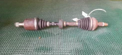 ������ Honda Stream RN2 D17A 44305S5CN51, ������ �������� 44305S5CN51 ����