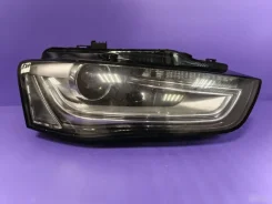 ���� Audi A4 2011-2015 8K0941044D, �������� ������ 8K0941044D ����