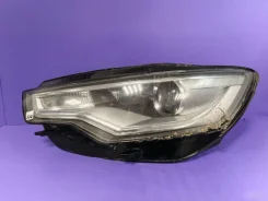 ���� Audi A6 2011-2014 4G0941043J C7, �������� ����� 4G0941043J ����