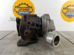 ������� Mitsubishi L200 2019 1515A322 KL1T 2.4 D 4N15 1515A322 ����
