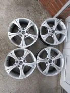 ����. 7.0x16", 5x112, ET38, �� 66,6���. ����