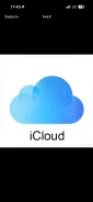 ������ iCloud �� ����� ����