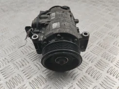 ���������� ������������ Audi A4 B7 (2004-2008) ����