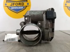 ����������� �������� Volvo XC70 2008 8692720 BZ70 2.4 D D5244T4 8692720 ����