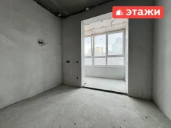 2-���������, ����� ������ 8. ������ �������, ���������, 53,6���.��., 6/23 ����. �������� ����