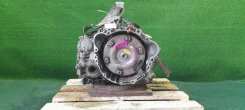 ���� Toyota Sprinter AE110 5A-FE 305001A440 305001A440 ����