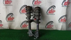 ������ Toyota Succeed NCP55V 1NZ-FE 4851059625, ������ �������� 4851059625 ����