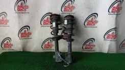 ������ Toyota Succeed NCP55V 1NZ-FE 4851059625, ����� �������� 4851059625 ����