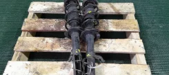 ������ Nissan March K13 HR12DE 543021HJ0A, ������ �������� 543021HJ0A ����
