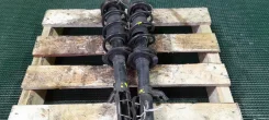 ������ Nissan March K13 HR12DE 543031HJ0A, ����� �������� 543031HJ0A ����