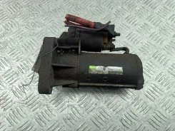 ������� Opel Movano A (1998-2010) ����