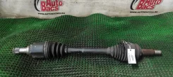 ������ Mitsubishi COLT Z24A 4A91 MR980745, ����� �������� MR980745 ����