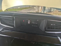 ���� Toyota Roomy 2019 30400B1140 M900A 1KR-VET 30400B1140 ����