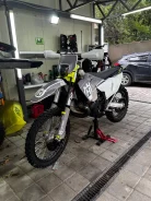 Hengjian S6-Z300. 300����. ��., ��������, ��� ���, ������ �� �� ����