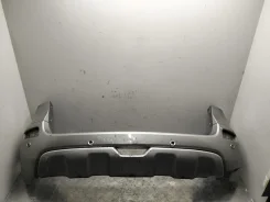 ������ ������ Renault Koleos ����