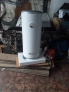Thermex. 2����. ����