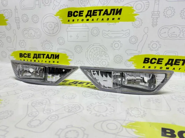 ���� ��������������� ������ Daewoo Nexia 150 2008- ST-222-20N8R ����