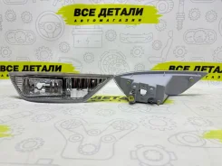 ���� ��������������� ������ Daewoo Nexia 150 2008- ST-222-20N8R ����