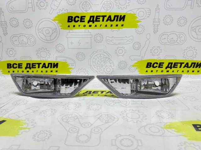 ���� ��������������� ������ Daewoo Nexia 150 2008- ST-222-20N8R ����