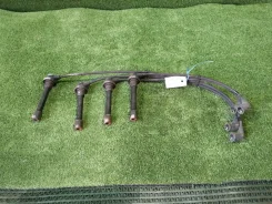 ������� �������� ���������� Honda CAPA GA4 D15B 32700PEJ004 32700PEJ004 ����
