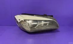 ���� BMW X1 2012-2015 63117290262 E84, ������ 63117290262 ����