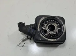 ������������� Volkswagen Transporter T4 ����