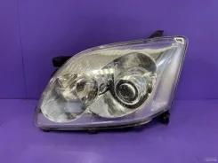 ���� Toyota Avensis 2003-2005 8117505161 T250, ����� 8117505161 ����