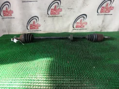 ������ Honda Partner EY6 D13B 44011S04010, ����� �������� 44011S04010 ����