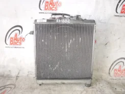 �������� �������� Honda HR-V GH1 D16A 19010PEJ901 19010PEJ901 ����