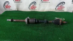 ������ Honda Mobilio GB2 L15A 44305SCD000, ������ �������� 44305SCD000 ����