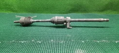 ������ Honda Torneo CF5 F20B 44011S0A950, ����� �������� 44011S0A950 ����