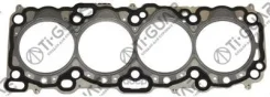 ��������� ��. CD20 TG-11044-2J615* (S) Ti�GUAR 110442J615, �110442J603, �THC6552S, �110442J615G, �HG757G, �MD02034S, �HG33070, �10124700 CD20, CD20T �...