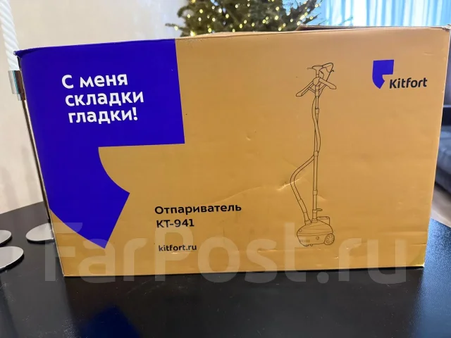 ������������ ��� ������. ����