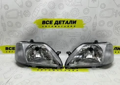 ���� ����� Renault Logan 05-10 ��������, � ����������� ST-551-1153L ����