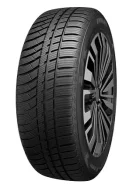 Dynamo Street-H M4S01. �����������, ����� ����