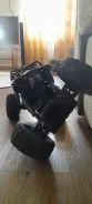 �����. ����