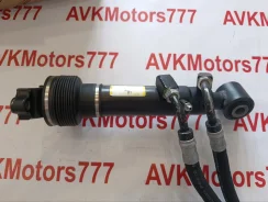 ������������ ������� KDSS ��������. Toyota LC150 4800760023 ����