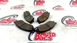 ������� ��������� Nissan March K11 CG10DE AY040NS108, �������� AY040NS108 ����